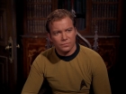 Filename=ariane179254_StarTrek_2x17_APieceOfTheAction_1413.jpg
Filesize=69KiB
Dimensions=1440x1080
Date added=Jul 08, 2015 ariane179254_StarTrek_2x17_APieceOfTheAction_1413.jpg
