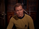 Filename=ariane179254_StarTrek_2x17_APieceOfTheAction_1414.jpg
Filesize=70KiB
Dimensions=1440x1080
Date added=Jul 08, 2015 ariane179254_StarTrek_2x17_APieceOfTheAction_1414.jpg