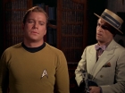 Filename=ariane179254_StarTrek_2x17_APieceOfTheAction_1423.jpg
Filesize=86KiB
Dimensions=1440x1080
Date added=Jul 08, 2015 ariane179254_StarTrek_2x17_APieceOfTheAction_1423.jpg