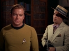 Filename=ariane179254_StarTrek_2x17_APieceOfTheAction_1424.jpg
Filesize=88KiB
Dimensions=1440x1080
Date added=Jul 08, 2015 ariane179254_StarTrek_2x17_APieceOfTheAction_1424.jpg