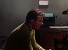 Filename=ariane179254_StarTrek_2x17_APieceOfTheAction_1433.jpg
Filesize=63KiB
Dimensions=1440x1080
Date added=Jul 08, 2015 ariane179254_StarTrek_2x17_APieceOfTheAction_1433.jpg