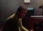 Filename=ariane179254_StarTrek_2x17_APieceOfTheAction_1436.jpg
Filesize=57KiB
Dimensions=1440x1080
Date added=Jul 08, 2015 ariane179254_StarTrek_2x17_APieceOfTheAction_1436.jpg