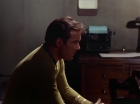 Filename=ariane179254_StarTrek_2x17_APieceOfTheAction_1437.jpg
Filesize=57KiB
Dimensions=1440x1080
Date added=Jul 08, 2015 ariane179254_StarTrek_2x17_APieceOfTheAction_1437.jpg