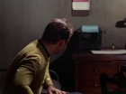 Filename=ariane179254_StarTrek_2x17_APieceOfTheAction_1438.jpg
Filesize=63KiB
Dimensions=1440x1080
Date added=Jul 08, 2015 ariane179254_StarTrek_2x17_APieceOfTheAction_1438.jpg