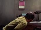Filename=ariane179254_StarTrek_2x17_APieceOfTheAction_1439.jpg
Filesize=75KiB
Dimensions=1440x1080
Date added=Jul 08, 2015 ariane179254_StarTrek_2x17_APieceOfTheAction_1439.jpg
