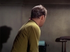 Filename=ariane179254_StarTrek_2x17_APieceOfTheAction_1440.jpg
Filesize=64KiB
Dimensions=1440x1080
Date added=Jul 08, 2015 ariane179254_StarTrek_2x17_APieceOfTheAction_1440.jpg