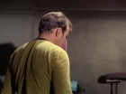 Filename=ariane179254_StarTrek_2x17_APieceOfTheAction_1441.jpg
Filesize=73KiB
Dimensions=1440x1080
Date added=Jul 08, 2015 ariane179254_StarTrek_2x17_APieceOfTheAction_1441.jpg