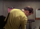 Filename=ariane179254_StarTrek_2x17_APieceOfTheAction_1442.jpg
Filesize=84KiB
Dimensions=1440x1080
Date added=Jul 08, 2015 ariane179254_StarTrek_2x17_APieceOfTheAction_1442.jpg