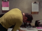 Filename=ariane179254_StarTrek_2x17_APieceOfTheAction_1443.jpg
Filesize=81KiB
Dimensions=1440x1080
Date added=Jul 08, 2015 ariane179254_StarTrek_2x17_APieceOfTheAction_1443.jpg