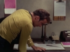 Filename=ariane179254_StarTrek_2x17_APieceOfTheAction_1444.jpg
Filesize=87KiB
Dimensions=1440x1080
Date added=Jul 08, 2015 ariane179254_StarTrek_2x17_APieceOfTheAction_1444.jpg