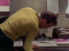 Filename=ariane179254_StarTrek_2x17_APieceOfTheAction_1445.jpg
Filesize=90KiB
Dimensions=1440x1080
Date added=Jul 08, 2015 ariane179254_StarTrek_2x17_APieceOfTheAction_1445.jpg