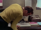 Filename=ariane179254_StarTrek_2x17_APieceOfTheAction_1446.jpg
Filesize=93KiB
Dimensions=1440x1080
Date added=Jul 08, 2015 ariane179254_StarTrek_2x17_APieceOfTheAction_1446.jpg