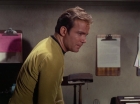 Filename=ariane179254_StarTrek_2x17_APieceOfTheAction_1449.jpg
Filesize=82KiB
Dimensions=1440x1080
Date added=Jul 08, 2015 ariane179254_StarTrek_2x17_APieceOfTheAction_1449.jpg