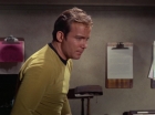 Filename=ariane179254_StarTrek_2x17_APieceOfTheAction_1451.jpg
Filesize=74KiB
Dimensions=1440x1080
Date added=Jul 08, 2015 ariane179254_StarTrek_2x17_APieceOfTheAction_1451.jpg