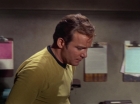 Filename=ariane179254_StarTrek_2x17_APieceOfTheAction_1452.jpg
Filesize=77KiB
Dimensions=1440x1080
Date added=Jul 08, 2015 ariane179254_StarTrek_2x17_APieceOfTheAction_1452.jpg