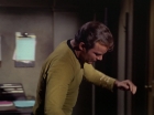 Filename=ariane179254_StarTrek_2x17_APieceOfTheAction_1454.jpg
Filesize=69KiB
Dimensions=1440x1080
Date added=Jul 08, 2015 ariane179254_StarTrek_2x17_APieceOfTheAction_1454.jpg