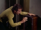 Filename=ariane179254_StarTrek_2x17_APieceOfTheAction_1458.jpg
Filesize=70KiB
Dimensions=1440x1080
Date added=Jul 08, 2015 ariane179254_StarTrek_2x17_APieceOfTheAction_1458.jpg