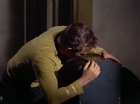 Filename=ariane179254_StarTrek_2x17_APieceOfTheAction_1462.jpg
Filesize=66KiB
Dimensions=1440x1080
Date added=Jul 08, 2015 ariane179254_StarTrek_2x17_APieceOfTheAction_1462.jpg