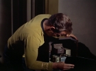 Filename=ariane179254_StarTrek_2x17_APieceOfTheAction_1464.jpg
Filesize=68KiB
Dimensions=1440x1080
Date added=Jul 08, 2015 ariane179254_StarTrek_2x17_APieceOfTheAction_1464.jpg