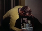 Filename=ariane179254_StarTrek_2x17_APieceOfTheAction_1466.jpg
Filesize=73KiB
Dimensions=1440x1080
Date added=Jul 08, 2015 ariane179254_StarTrek_2x17_APieceOfTheAction_1466.jpg