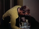 Filename=ariane179254_StarTrek_2x17_APieceOfTheAction_1467.jpg
Filesize=72KiB
Dimensions=1440x1080
Date added=Jul 08, 2015 ariane179254_StarTrek_2x17_APieceOfTheAction_1467.jpg