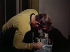 Filename=ariane179254_StarTrek_2x17_APieceOfTheAction_1472.jpg
Filesize=70KiB
Dimensions=1440x1080
Date added=Jul 08, 2015 ariane179254_StarTrek_2x17_APieceOfTheAction_1472.jpg
