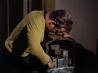 Filename=ariane179254_StarTrek_2x17_APieceOfTheAction_1473.jpg
Filesize=74KiB
Dimensions=1440x1080
Date added=Jul 08, 2015 ariane179254_StarTrek_2x17_APieceOfTheAction_1473.jpg