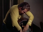 Filename=ariane179254_StarTrek_2x17_APieceOfTheAction_1475.jpg
Filesize=71KiB
Dimensions=1440x1080
Date added=Jul 08, 2015 ariane179254_StarTrek_2x17_APieceOfTheAction_1475.jpg