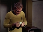 Filename=ariane179254_StarTrek_2x17_APieceOfTheAction_1482.jpg
Filesize=73KiB
Dimensions=1440x1080
Date added=Jul 08, 2015 ariane179254_StarTrek_2x17_APieceOfTheAction_1482.jpg