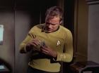 Filename=ariane179254_StarTrek_2x17_APieceOfTheAction_1483.jpg
Filesize=78KiB
Dimensions=1440x1080
Date added=Jul 08, 2015 ariane179254_StarTrek_2x17_APieceOfTheAction_1483.jpg