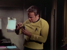 Filename=ariane179254_StarTrek_2x17_APieceOfTheAction_1484.jpg
Filesize=80KiB
Dimensions=1440x1080
Date added=Jul 08, 2015 ariane179254_StarTrek_2x17_APieceOfTheAction_1484.jpg