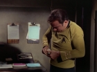 Filename=ariane179254_StarTrek_2x17_APieceOfTheAction_1487.jpg
Filesize=79KiB
Dimensions=1440x1080
Date added=Jul 08, 2015 ariane179254_StarTrek_2x17_APieceOfTheAction_1487.jpg
