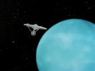 Filename=ariane179254_StarTrek_2x17_APieceOfTheAction_1488.jpg
Filesize=50KiB
Dimensions=1440x1080
Date added=Jul 08, 2015 ariane179254_StarTrek_2x17_APieceOfTheAction_1488.jpg