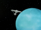 Filename=ariane179254_StarTrek_2x17_APieceOfTheAction_1489.jpg
Filesize=47KiB
Dimensions=1440x1080
Date added=Jul 08, 2015 ariane179254_StarTrek_2x17_APieceOfTheAction_1489.jpg
