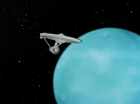 Filename=ariane179254_StarTrek_2x17_APieceOfTheAction_1490.jpg
Filesize=48KiB
Dimensions=1440x1080
Date added=Jul 08, 2015 ariane179254_StarTrek_2x17_APieceOfTheAction_1490.jpg