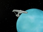Filename=ariane179254_StarTrek_2x17_APieceOfTheAction_1491.jpg
Filesize=54KiB
Dimensions=1440x1080
Date added=Jul 08, 2015 ariane179254_StarTrek_2x17_APieceOfTheAction_1491.jpg