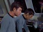 Filename=ariane179254_StarTrek_2x17_APieceOfTheAction_1497.jpg
Filesize=89KiB
Dimensions=1440x1080
Date added=Jul 08, 2015 ariane179254_StarTrek_2x17_APieceOfTheAction_1497.jpg
