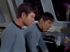 Filename=ariane179254_StarTrek_2x17_APieceOfTheAction_1498.jpg
Filesize=88KiB
Dimensions=1440x1080
Date added=Jul 08, 2015 ariane179254_StarTrek_2x17_APieceOfTheAction_1498.jpg