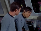 Filename=ariane179254_StarTrek_2x17_APieceOfTheAction_1502.jpg
Filesize=87KiB
Dimensions=1440x1080
Date added=Jul 08, 2015 ariane179254_StarTrek_2x17_APieceOfTheAction_1502.jpg