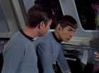 Filename=ariane179254_StarTrek_2x17_APieceOfTheAction_1504.jpg
Filesize=86KiB
Dimensions=1440x1080
Date added=Jul 08, 2015 ariane179254_StarTrek_2x17_APieceOfTheAction_1504.jpg
