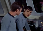 Filename=ariane179254_StarTrek_2x17_APieceOfTheAction_1505.jpg
Filesize=88KiB
Dimensions=1440x1080
Date added=Jul 08, 2015 ariane179254_StarTrek_2x17_APieceOfTheAction_1505.jpg