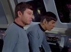 ariane179254_StarTrek_2x17_APieceOfTheAction_1514.jpg