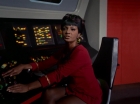 Filename=ariane179254_StarTrek_2x17_APieceOfTheAction_1515.jpg
Filesize=67KiB
Dimensions=1440x1080
Date added=Jul 08, 2015 ariane179254_StarTrek_2x17_APieceOfTheAction_1515.jpg