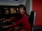 Filename=ariane179254_StarTrek_2x17_APieceOfTheAction_1517.jpg
Filesize=68KiB
Dimensions=1440x1080
Date added=Jul 08, 2015 ariane179254_StarTrek_2x17_APieceOfTheAction_1517.jpg