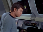 Filename=ariane179254_StarTrek_2x17_APieceOfTheAction_1521.jpg
Filesize=85KiB
Dimensions=1440x1080
Date added=Jul 08, 2015 ariane179254_StarTrek_2x17_APieceOfTheAction_1521.jpg