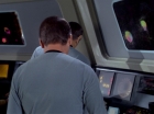 Filename=ariane179254_StarTrek_2x17_APieceOfTheAction_1522.jpg
Filesize=79KiB
Dimensions=1440x1080
Date added=Jul 08, 2015 ariane179254_StarTrek_2x17_APieceOfTheAction_1522.jpg