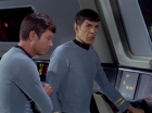 Filename=ariane179254_StarTrek_2x17_APieceOfTheAction_1524.jpg
Filesize=89KiB
Dimensions=1440x1080
Date added=Jul 08, 2015 ariane179254_StarTrek_2x17_APieceOfTheAction_1524.jpg