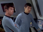 Filename=ariane179254_StarTrek_2x17_APieceOfTheAction_1527.jpg
Filesize=91KiB
Dimensions=1440x1080
Date added=Jul 08, 2015 ariane179254_StarTrek_2x17_APieceOfTheAction_1527.jpg