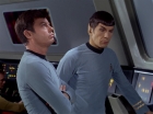 Filename=ariane179254_StarTrek_2x17_APieceOfTheAction_1528.jpg
Filesize=88KiB
Dimensions=1440x1080
Date added=Jul 08, 2015 ariane179254_StarTrek_2x17_APieceOfTheAction_1528.jpg