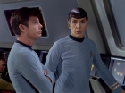 Filename=ariane179254_StarTrek_2x17_APieceOfTheAction_1529.jpg
Filesize=92KiB
Dimensions=1440x1080
Date added=Jul 08, 2015 ariane179254_StarTrek_2x17_APieceOfTheAction_1529.jpg